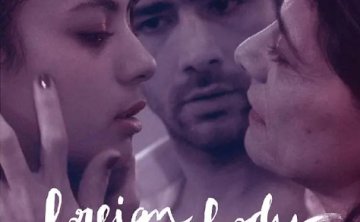 法国电影《异物》[2016][超清中字/8.4G][百度网盘]