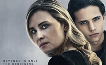 电影《险恶的诱惑》[剧情/惊悚][超清中字/5.95G][百度网盘]