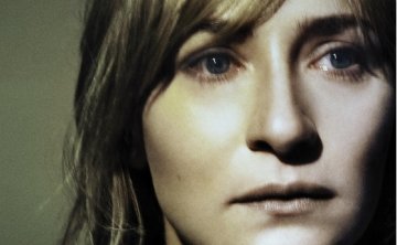 加拿大电影《一个女人》[剧情/家庭][超清中字/7.85G][百度网盘]