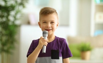 零基础学习唱歌教程全套视频合集