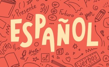 实用现代西班牙语教学课程视频+音频合集