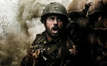 印度电影《谢尔沙》[历史/战争][超清中字/8.35G][百度网盘]