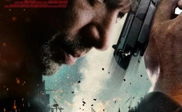 俄剧《急袭/袭击》[1-2季][高清中字/16.91G][百度网盘]