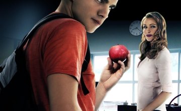 电影《危险的教训》[惊悚][超清中字/1.34G][百度网盘]