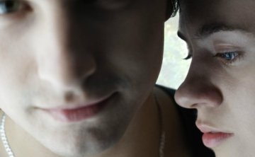 加拿大电影《娜塔莎》[爱情/剧情][超清中字/8.55G][百度网盘]