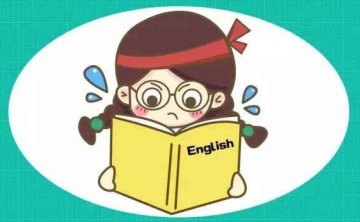 过目不忘记背单词动画，从幼儿到大学