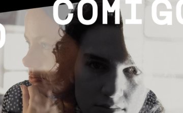 巴西电影《另一端》[剧情][超清中字/7.84G][百度网盘]