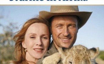 德国电影《风暴》2009[超清中字/7.53G][百度网盘]