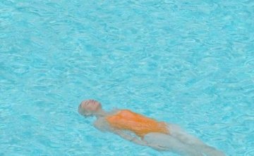 德国电影《游仰泳的鱼》2020[超清中字/8.77G][百度网盘]