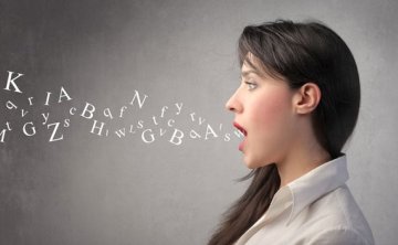 英语口语(音标+口语)课程视频+音频合集