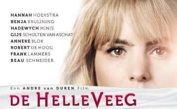 荷兰电影《家庭秘密》[剧情/喜剧][超清中字/9.91G][百度网盘]