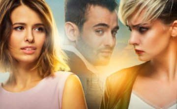 俄罗斯电影《没有我/离我远点》[剧情/悬疑][超清中字/2.81G][百度网盘]