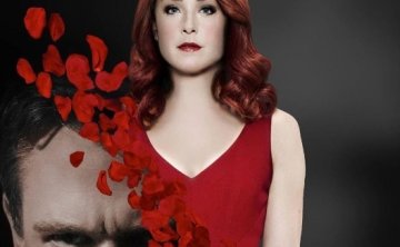 电影《错过的连接》2006[剧情/惊悚][超清中字/7.48G][百度网盘]