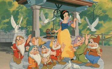 75+150个国内外童话故事音频合集