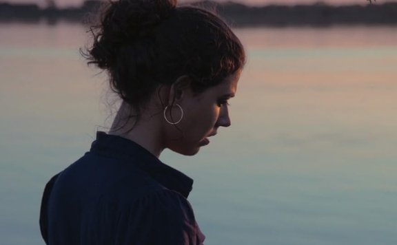 电影《河》2018[剧情][超清/6.41G][中文字幕][百度网盘]