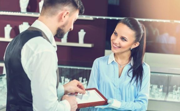 如何让自己的声音吸引到顾客,22节音频合集