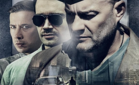 俄剧《良心发现》[剧情][超清中字][全8集/7.92G][百度下载]