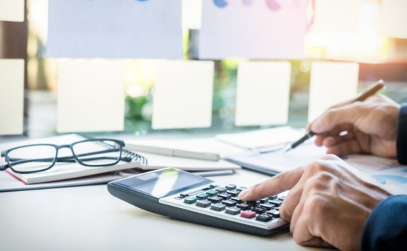 降本增效6节课全视频+课件合集