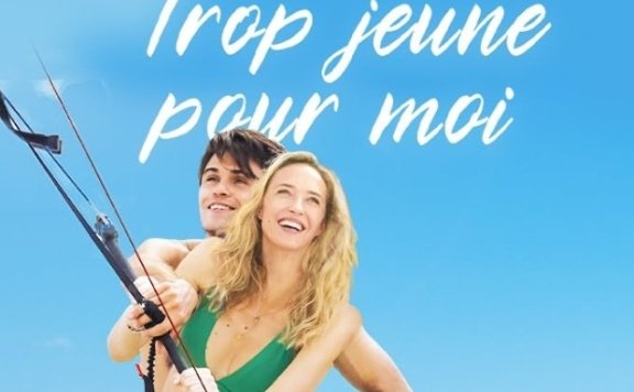 法国电影《爱恋模里西斯》[喜剧/爱情][超清中字/7.61G][百度下载]