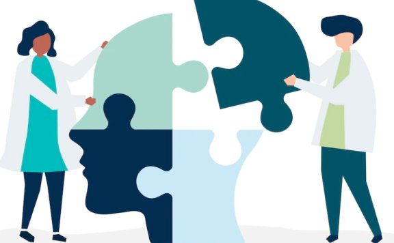 北师大心理学全集30门视频课程