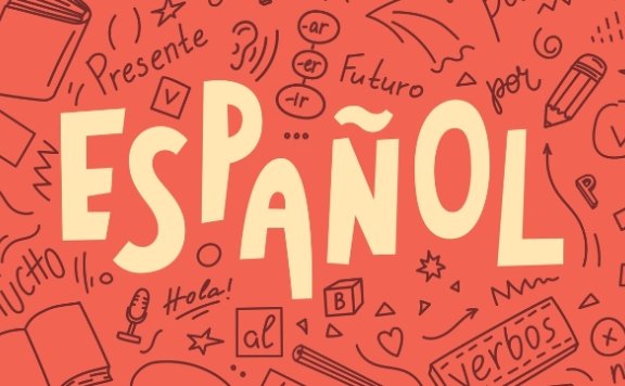 实用现代西班牙语教学课程视频+音频合集