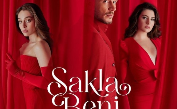 土剧《隐藏我》[爱情/家庭][超清中字/26集全34.38G][百度网盘]