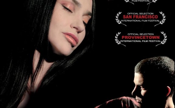 法国电影《酒庄》2009[超清中字/8.89G][百度网盘]