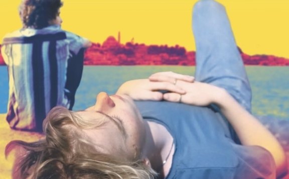 德国电影《强盗伸手》2021[超清中字/7.19G][百度网盘]