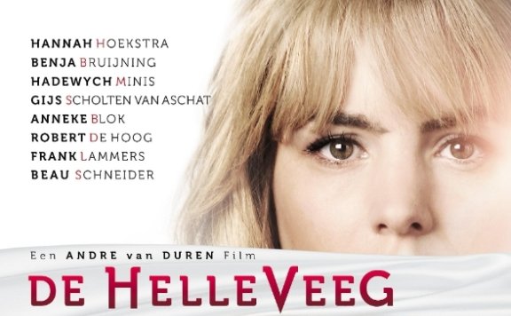 荷兰电影《家庭秘密》[剧情/喜剧][超清中字/9.91G][百度网盘]