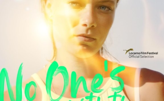 德国电影《如小牛一样孤独》[剧情][超清中字/9.92G][百度网盘]