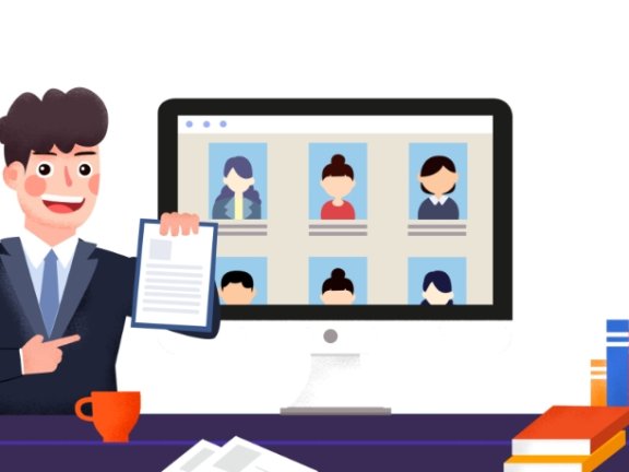 《人力资源数据分析》完结版课程视频合集