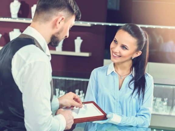 如何让自己的声音吸引到顾客，22节音频合集