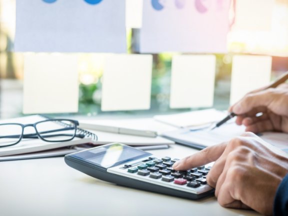 降本增效6节课全视频+课件合集