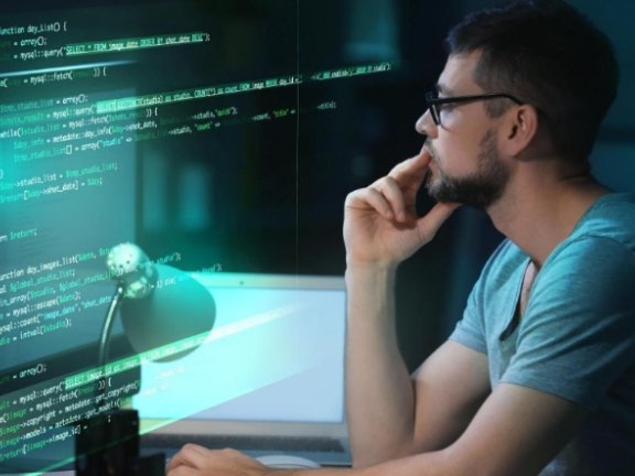 软件测试学习资料共148本电子书打包