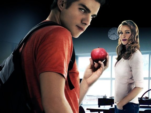 电影《危险的教训》[惊悚][超清中字/1.34G][百度网盘]