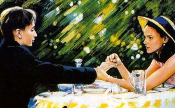 比利时电影《苏醒之年》1991[高清中字/8.44G][百度网盘]