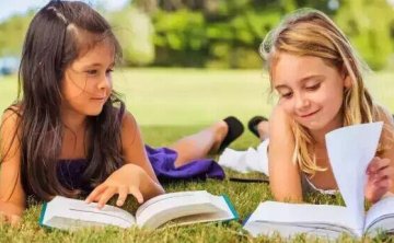 小学零基础美式英语教程音频+练习册合集