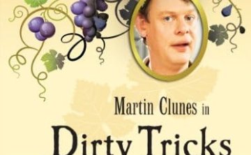 英国电影《凡人烦事》2000[超清中字/12.3G][百度网盘]