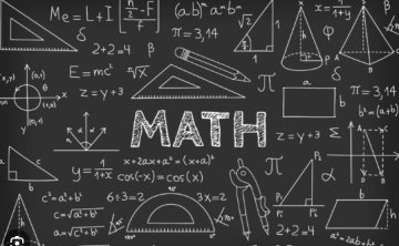 初一数学13个系列教学课程全+课件合集