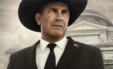 美剧《黄石》[1-5季][中文字幕][4K画质/259.55G][百度网盘]