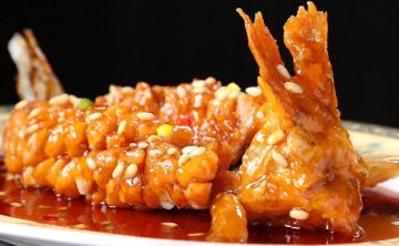 苏菜教程，26道教学视频合集