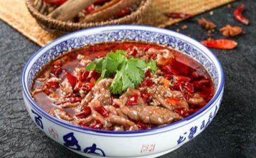 川菜教程，26道川菜教学视频合集