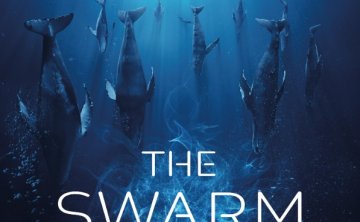 德剧《种群》[剧情/惊悚][超清中字/8集全][迅雷网盘]