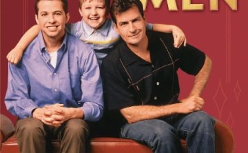 美剧《好汉两个半》[1-12季][超清中字/120.12G][百度网盘]