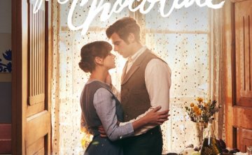 2024玛丽苏电影《巧克力情人》[超清中字/4.51G][百度网盘]