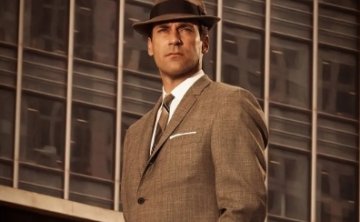 美剧《广告狂人》[1-7季][超清中字/336.1GG][百度网盘]