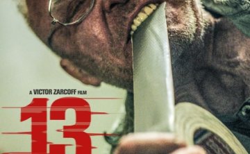 恐怖片《13个摄像头》2015[高清中字][百度网盘]