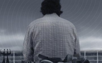 巴西电影《目的与手段》2015[超清中字/5.75G][百度网盘]