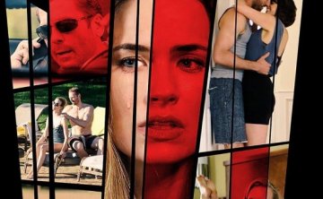 电影《偶然外遇》2018[超清中字/7.38G][百度网盘]