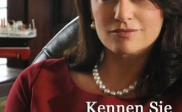 德国电影《你认识他吗》[爱情][高清中字/7.62G][百度网盘]